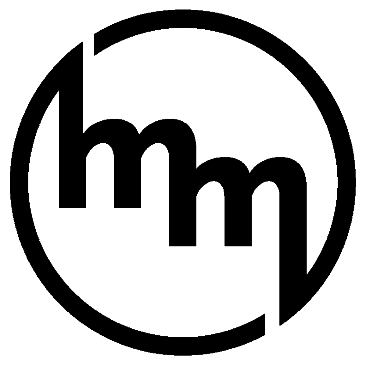 meiermüller kulturbüro